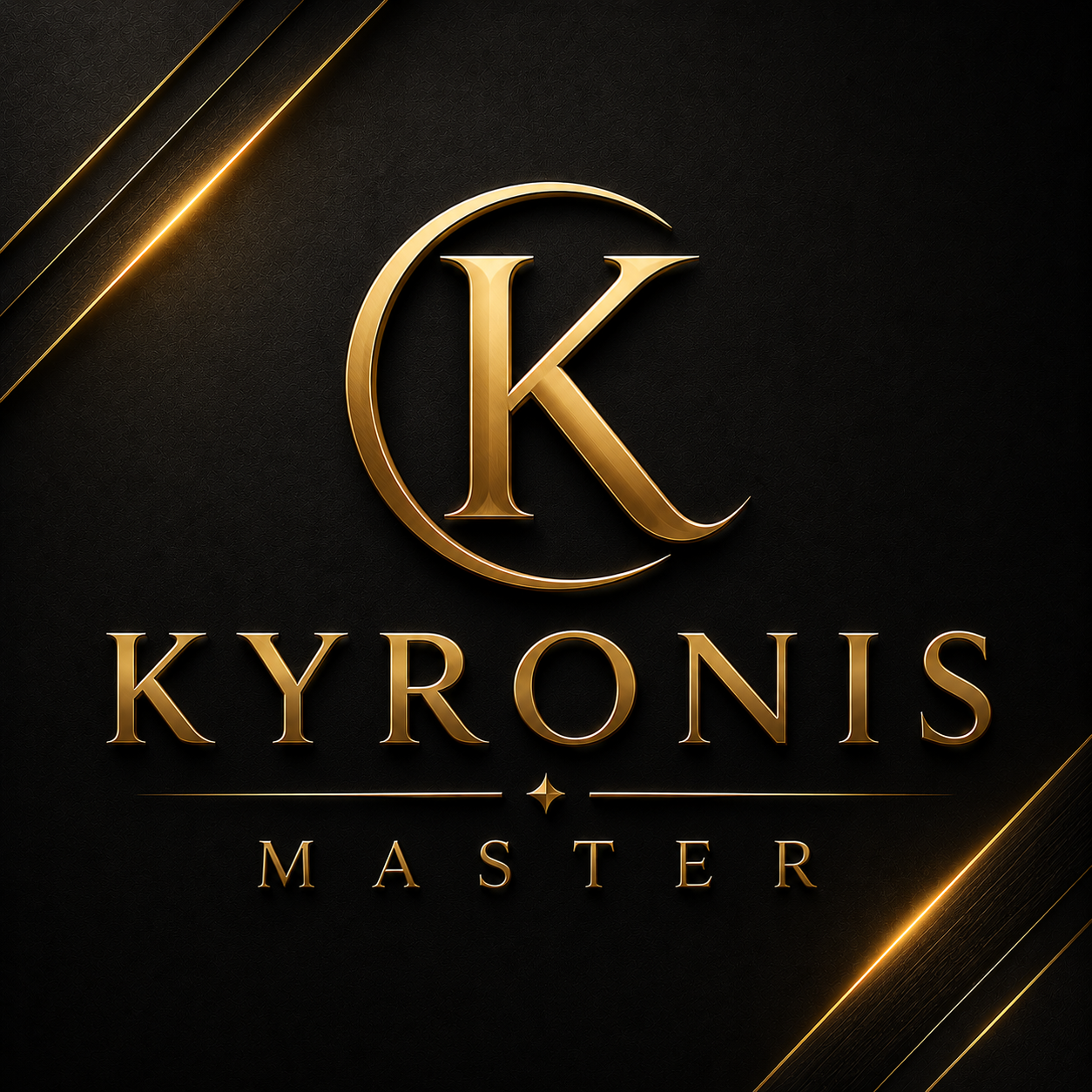Kyronis