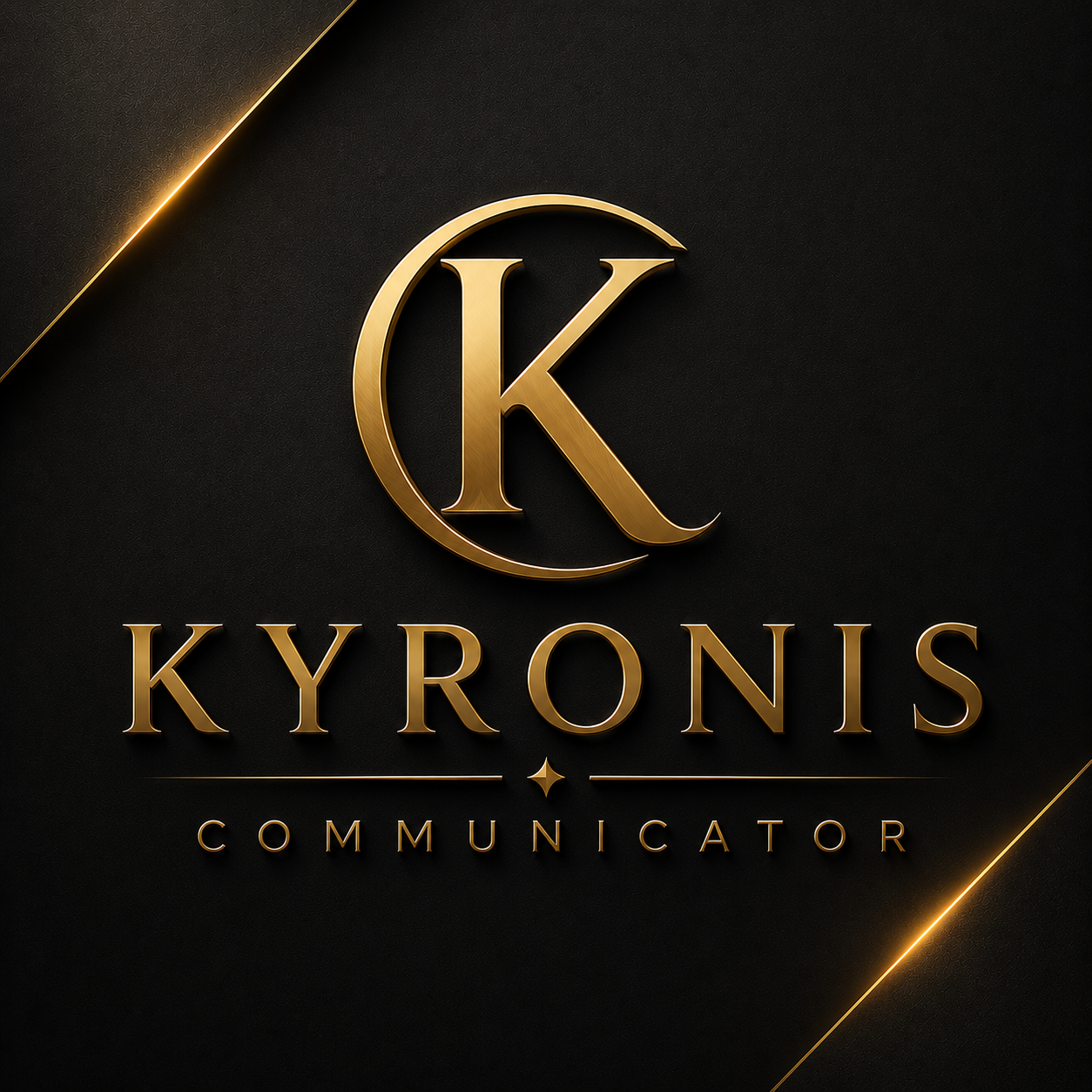 Kyronis
