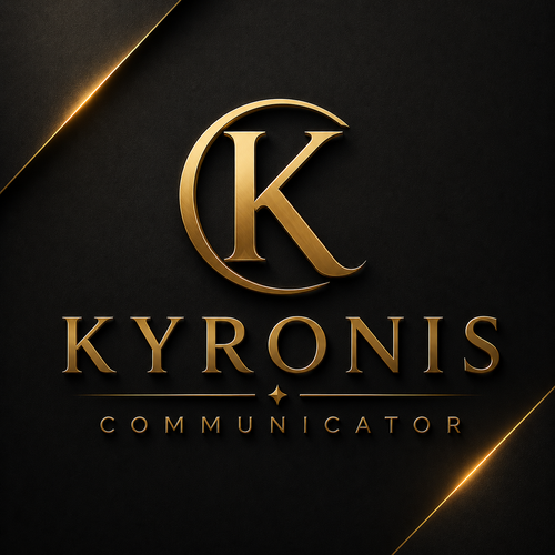 Kyronis