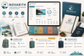 Novarith